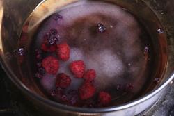 ��÷�ְ��������