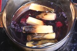 ��÷�ְ��������