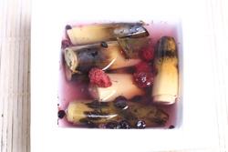 ��÷�ְ��������