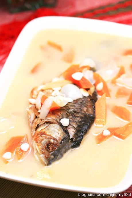 ţ��ľ�����������