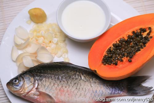 ţ��ľ�����������