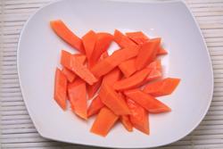 ţ��ľ�����������