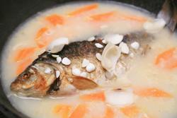 ţ��ľ�����������