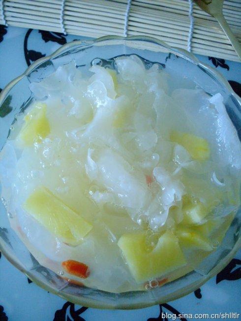 ��轲���������������