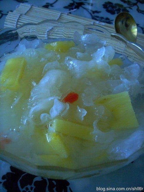 ��轲���������������