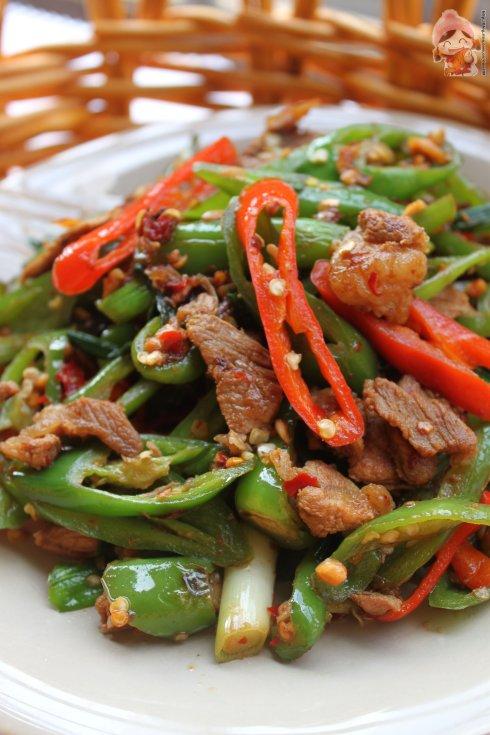 �������������