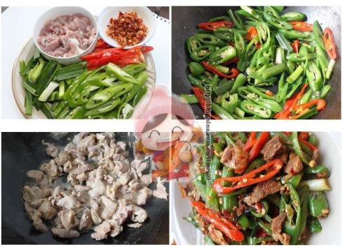 �������������