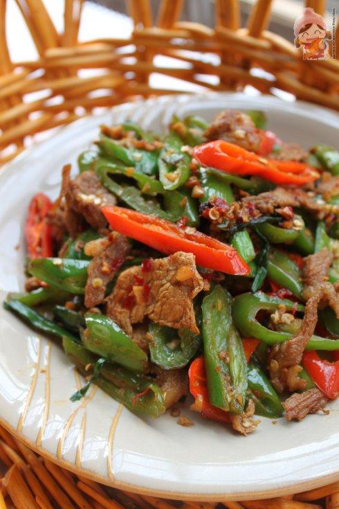 �������������