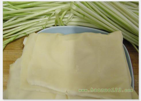 ˮ�۳���Ҷ������