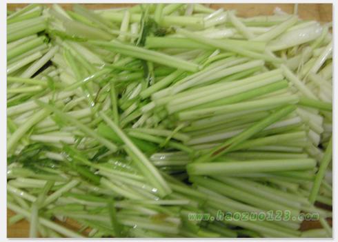 ˮ�۳���Ҷ������