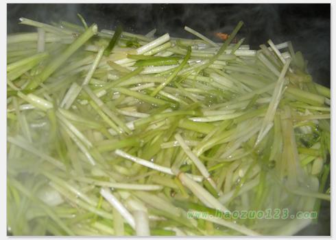 ˮ�۳���Ҷ������