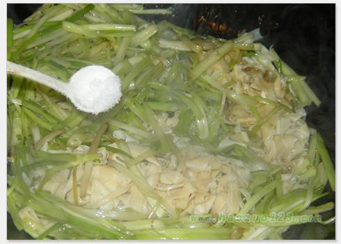 ˮ�۳���Ҷ������