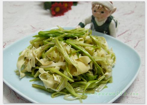 ˮ�۳���Ҷ������