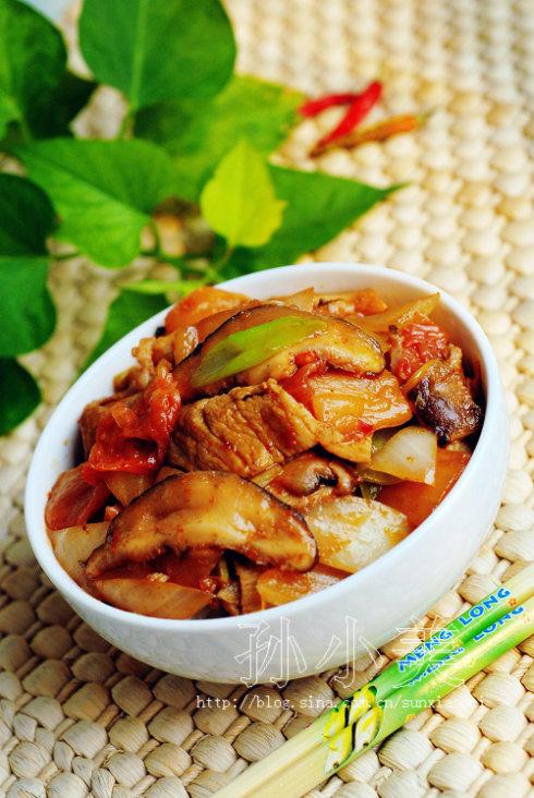 �ݲ�ţ��ǽ���������