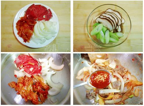 �ݲ�ţ��ǽ���������