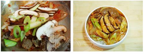 �ݲ�ţ��ǽ���������