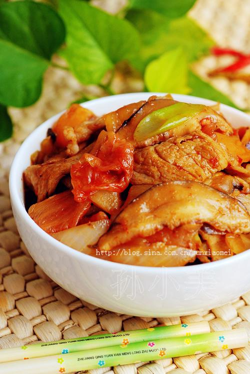 �ݲ�ţ��ǽ���������