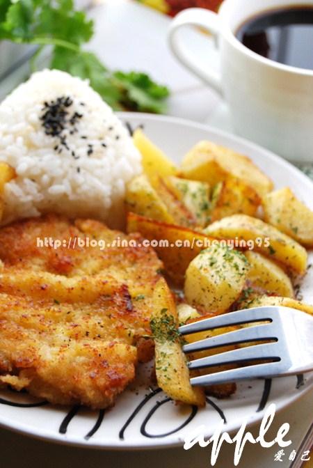 �ڽ����������ŷ�������