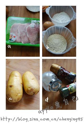 �ڽ����������ŷ�������