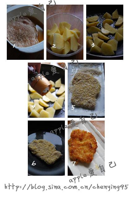 �ڽ����������ŷ�������