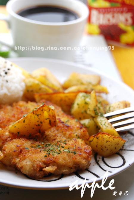 �ڽ����������ŷ�������