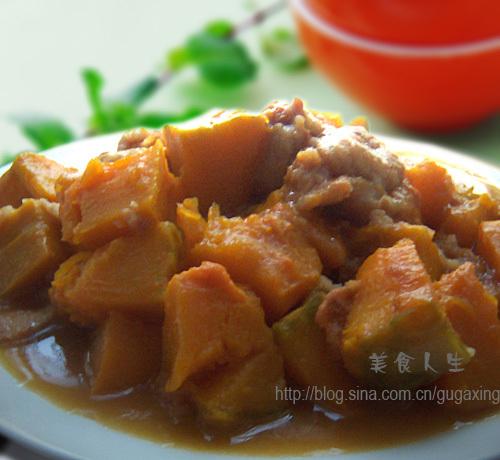 �Ϲ���Ƭ������