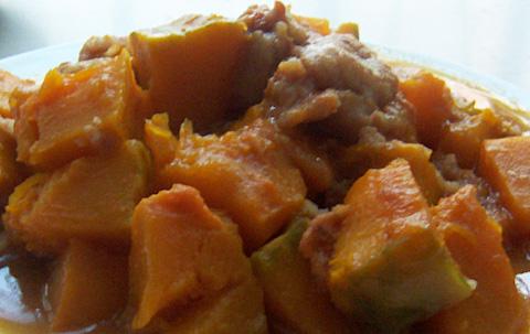 �Ϲ���Ƭ������