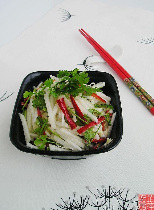 �����������ܲ�������