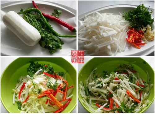 �����������ܲ�������