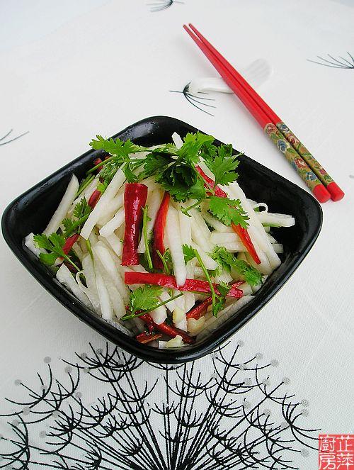 �����������ܲ�������