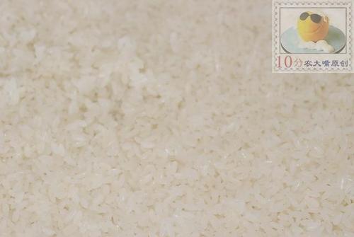 ����Ŵ�׼�������