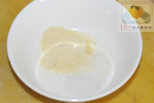 ����Ŵ�׼�������