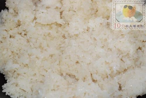 ����Ŵ�׼�������