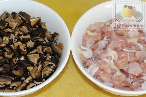 ����Ŵ�׼�������