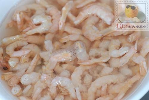 ����Ŵ�׼�������