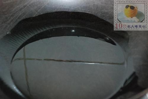 ����Ŵ�׼�������