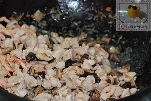 ����Ŵ�׼�������