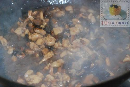 ����Ŵ�׼�������