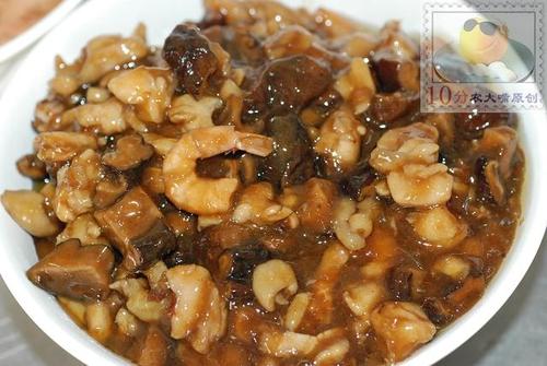 ����Ŵ�׼�������