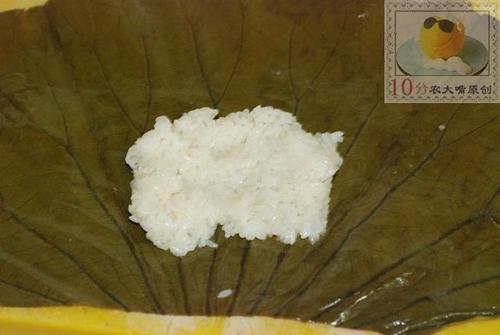 ����Ŵ�׼�������