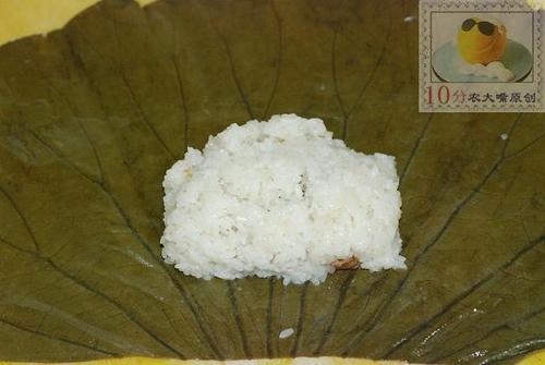 ����Ŵ�׼�������