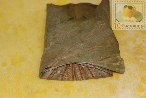 ����Ŵ�׼�������