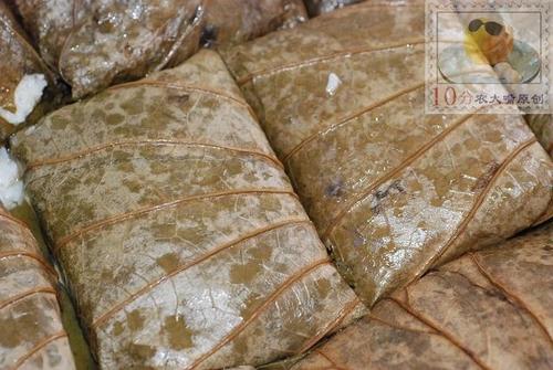 ����Ŵ�׼�������