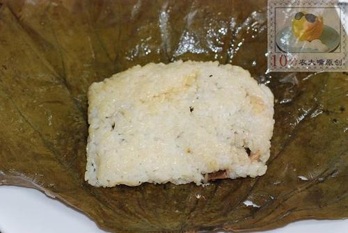 ����Ŵ�׼�������