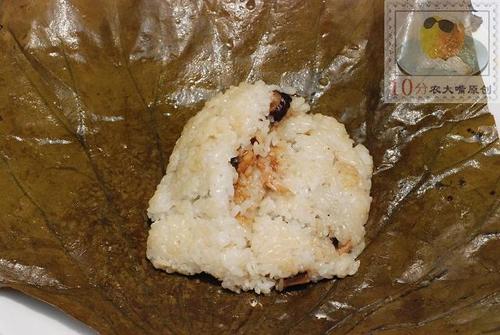 ����Ŵ�׼�������