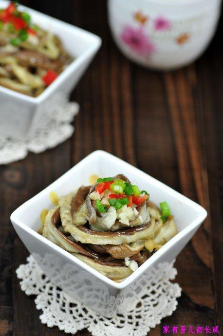 �������ӵ�����