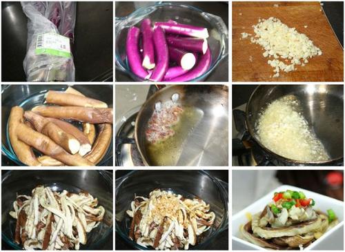 �������ӵ�����