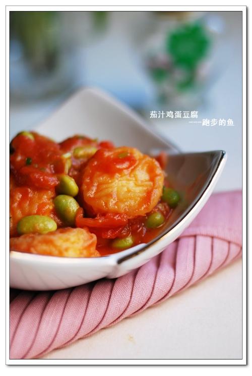 ��֭��������������