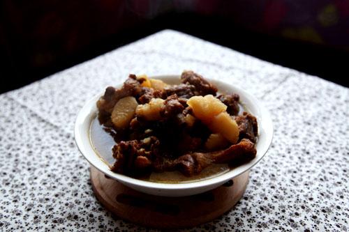 ��ƹ���������Ѽ������