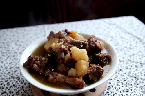 ��ƹ���������Ѽ������